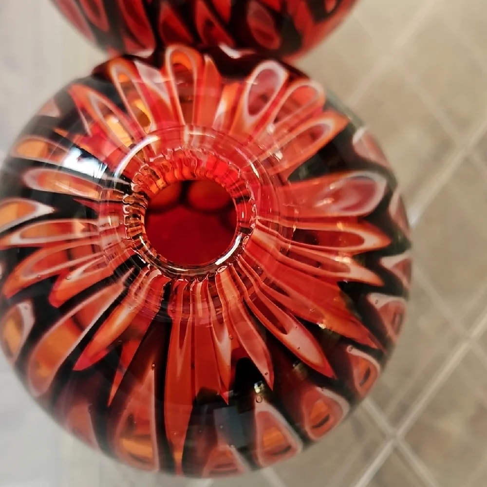 Crate&Barrel add pop